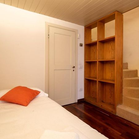 Casa Maggio Apartman Firenze Kültér fotó