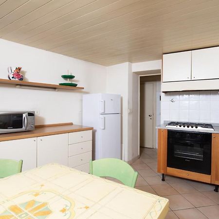 Casa Maggio Apartman Firenze Kültér fotó