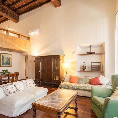 Casa Maggio Apartman Firenze Kültér fotó