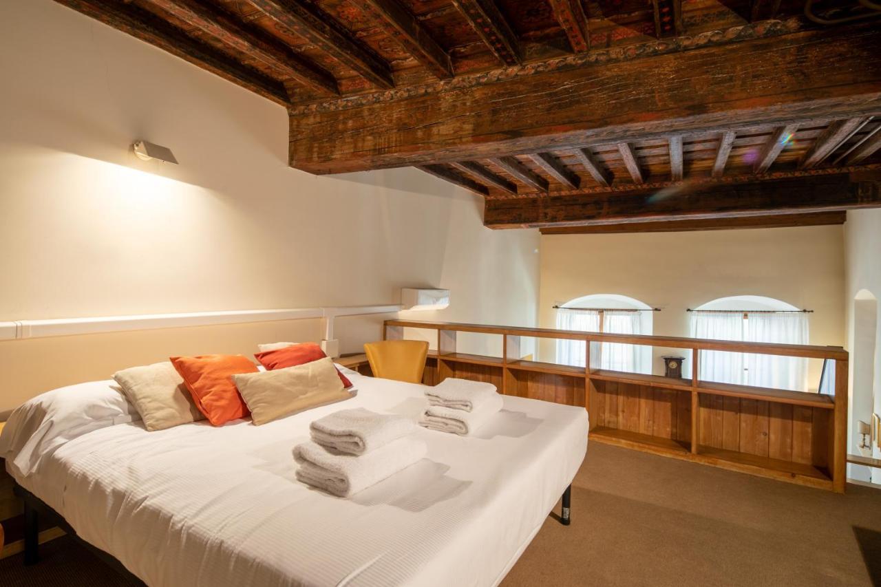 Casa Maggio Apartman Firenze Kültér fotó