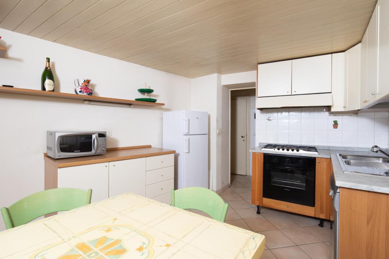 Casa Maggio Apartman Firenze Kültér fotó
