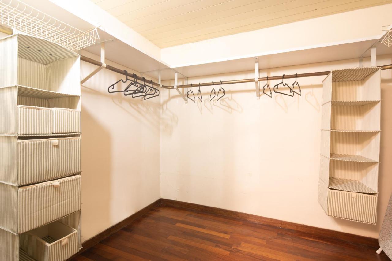 Casa Maggio Apartman Firenze Kültér fotó