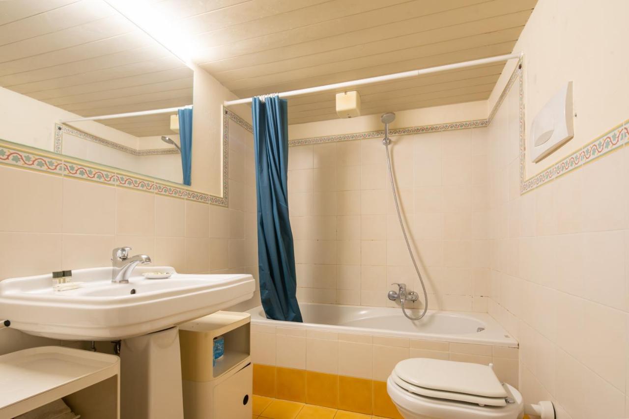 Casa Maggio Apartman Firenze Kültér fotó
