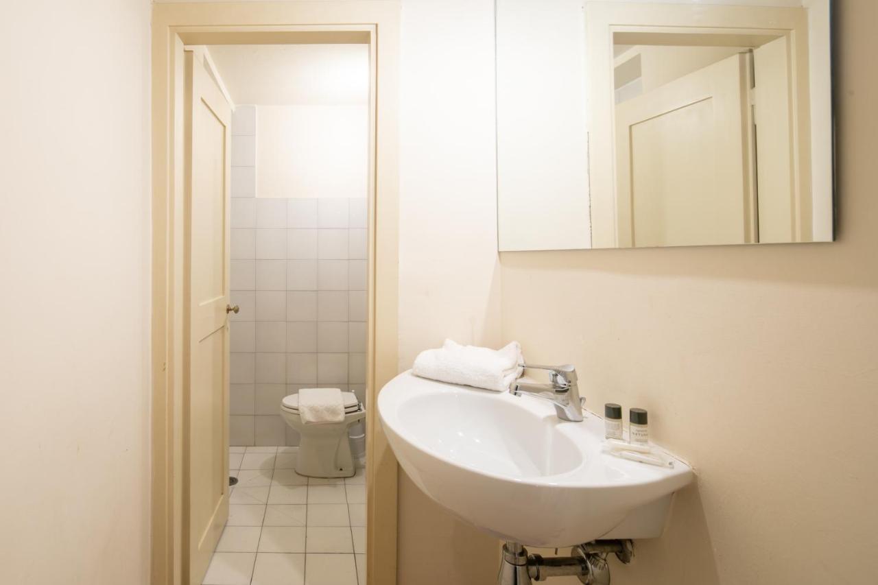 Casa Maggio Apartman Firenze Kültér fotó