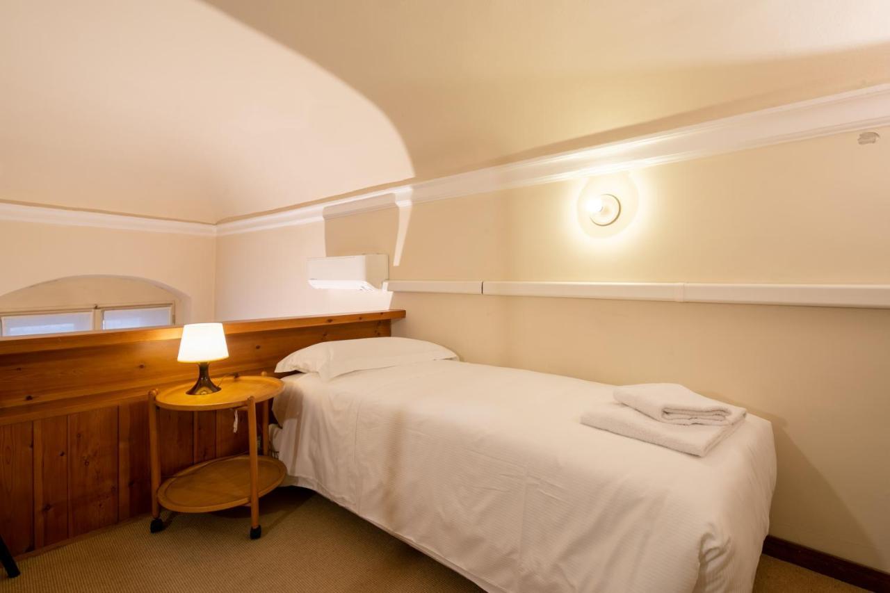 Casa Maggio Apartman Firenze Kültér fotó