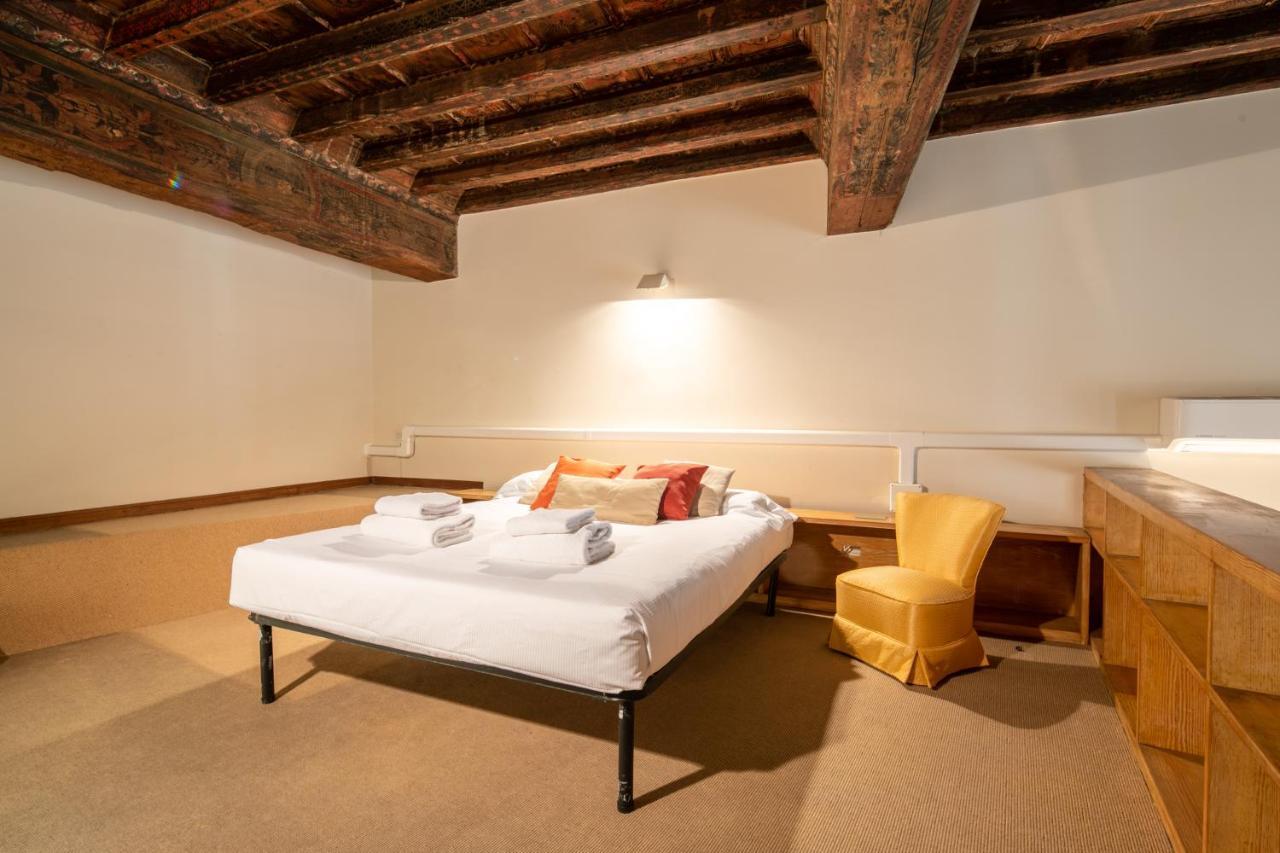 Casa Maggio Apartman Firenze Kültér fotó